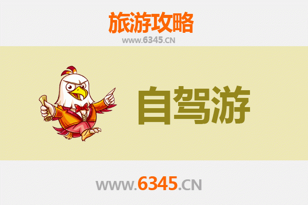 白沙邦溪镇自驾游攻略：探秘海南雨林深处的黎族风情