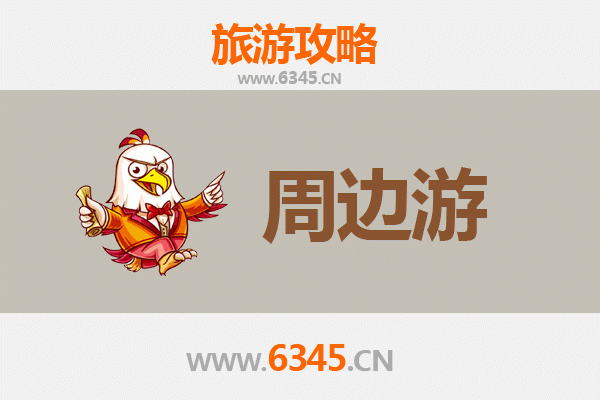 白沙邦溪镇周边游攻略：探秘雨林秘境与黎族文化之旅